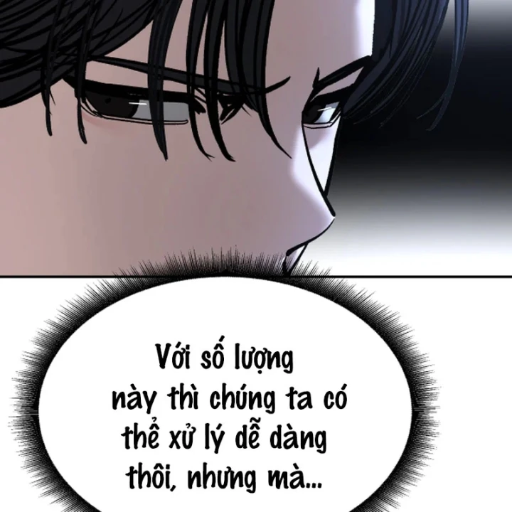 Giang Hồ Thực Thi Công Lý Chapter 182 - 146