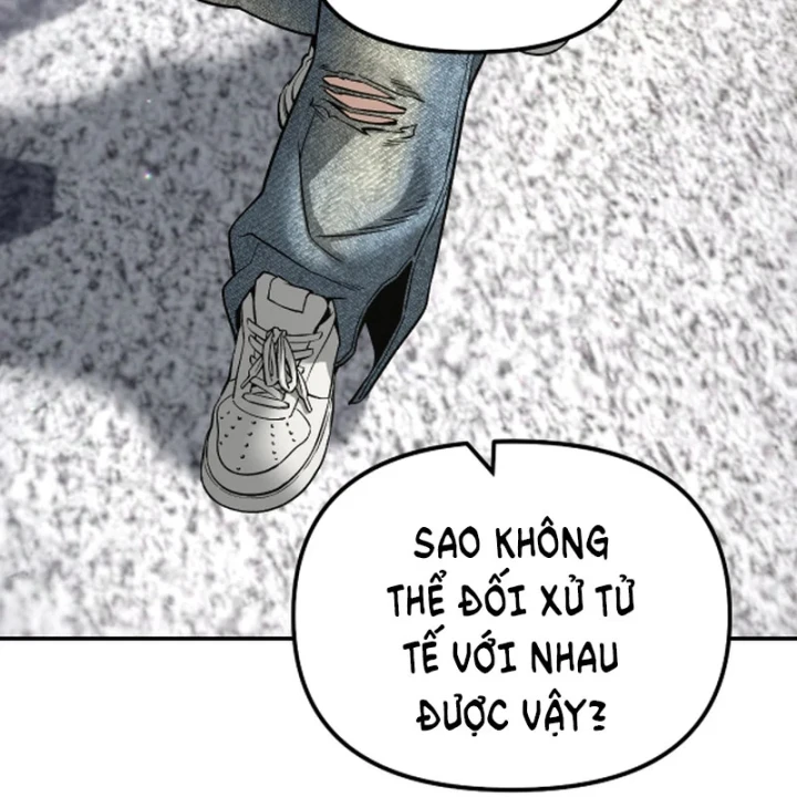 Giang Hồ Thực Thi Công Lý Chapter 182 - 153