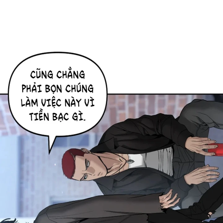 Giang Hồ Thực Thi Công Lý Chapter 182 - 154