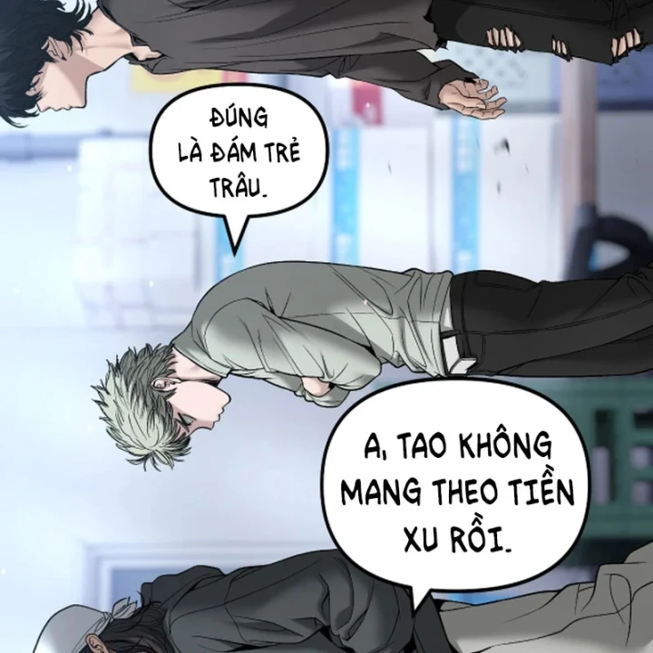 Giang Hồ Thực Thi Công Lý Chapter 182 - 155