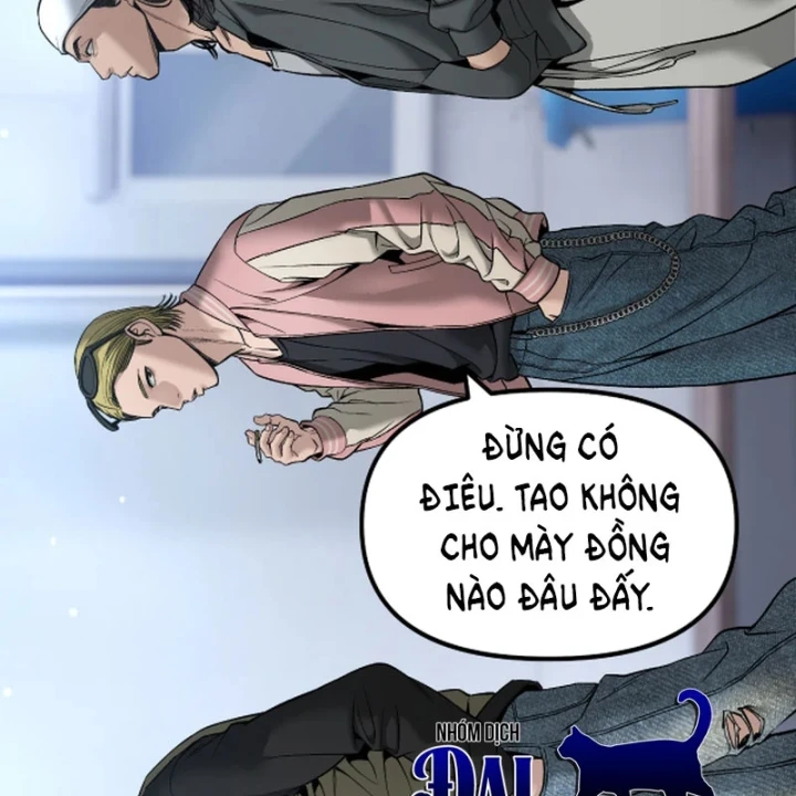 Giang Hồ Thực Thi Công Lý Chapter 182 - 156