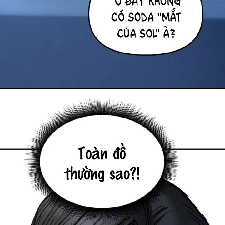 Giang Hồ Thực Thi Công Lý Chapter 182 - 158