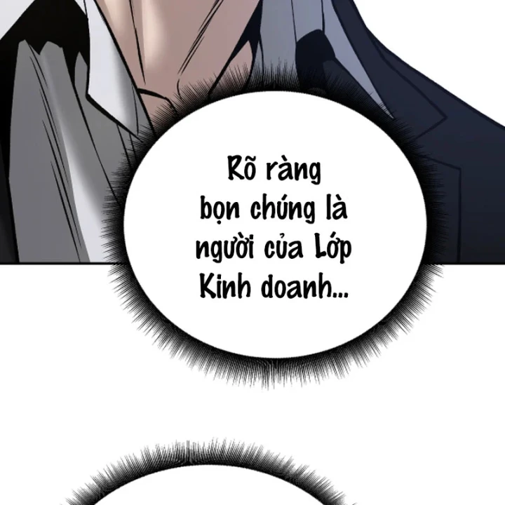 Giang Hồ Thực Thi Công Lý Chapter 182 - 160