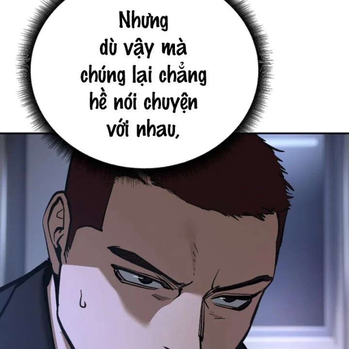 Giang Hồ Thực Thi Công Lý Chapter 182 - 161