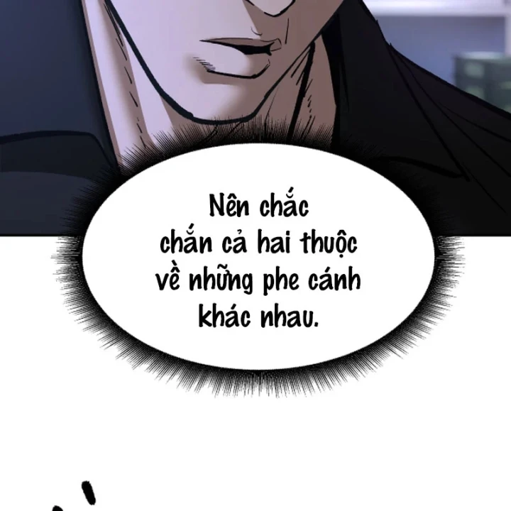 Giang Hồ Thực Thi Công Lý Chapter 182 - 162