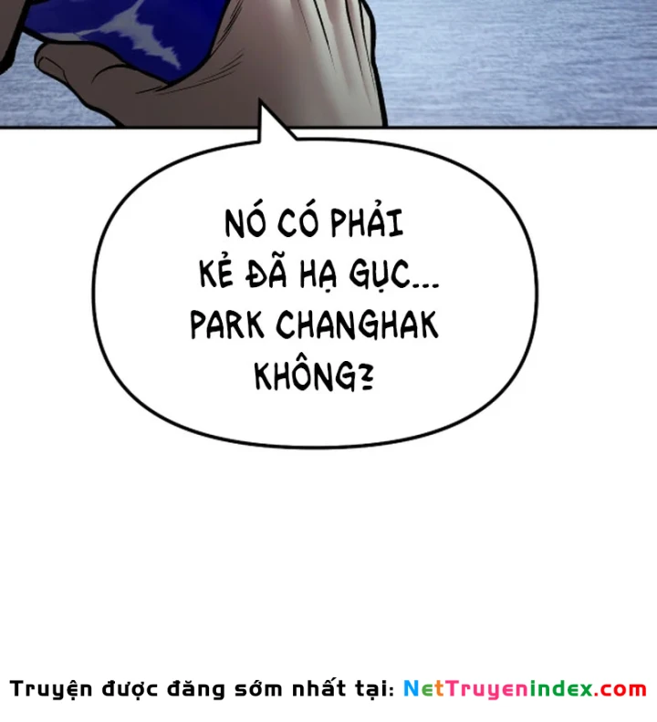 Giang Hồ Thực Thi Công Lý Chapter 182 - 175