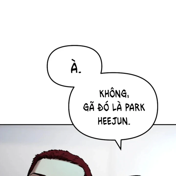 Giang Hồ Thực Thi Công Lý Chapter 182 - 176