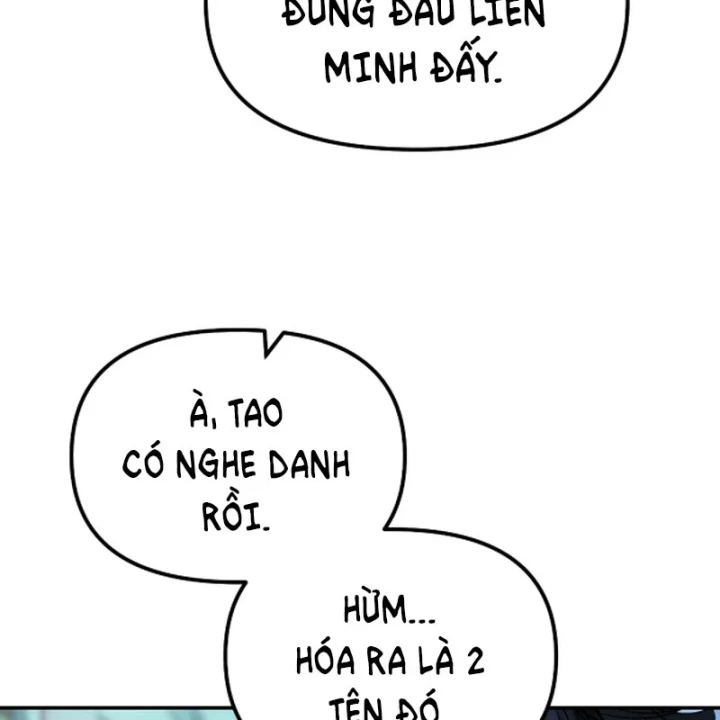 Giang Hồ Thực Thi Công Lý Chapter 182 - 178