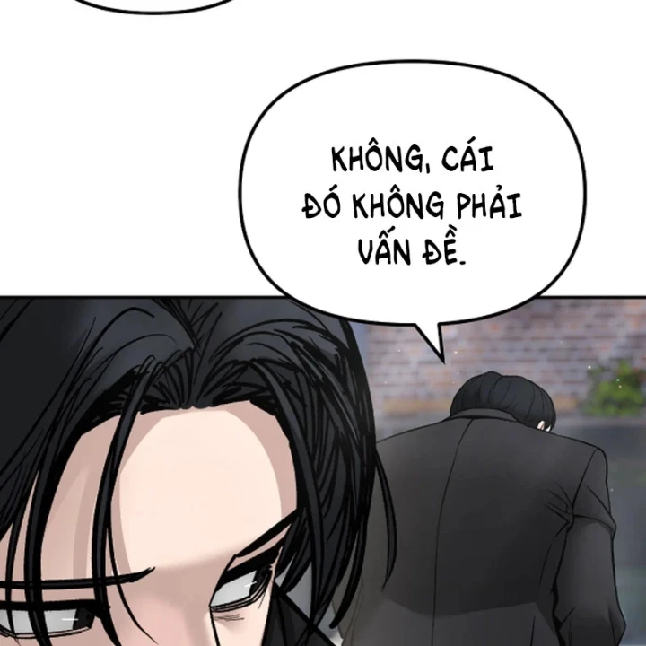 Giang Hồ Thực Thi Công Lý Chapter 182 - 194