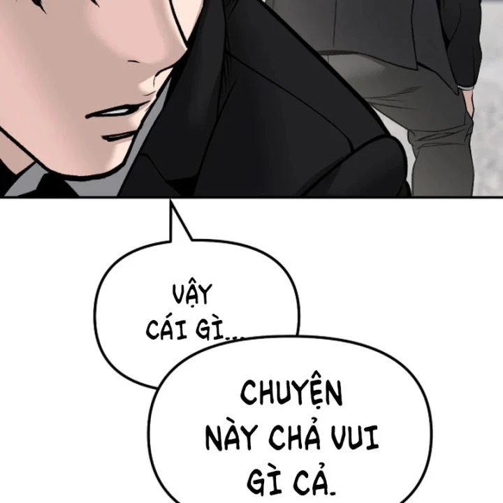 Giang Hồ Thực Thi Công Lý Chapter 182 - 195