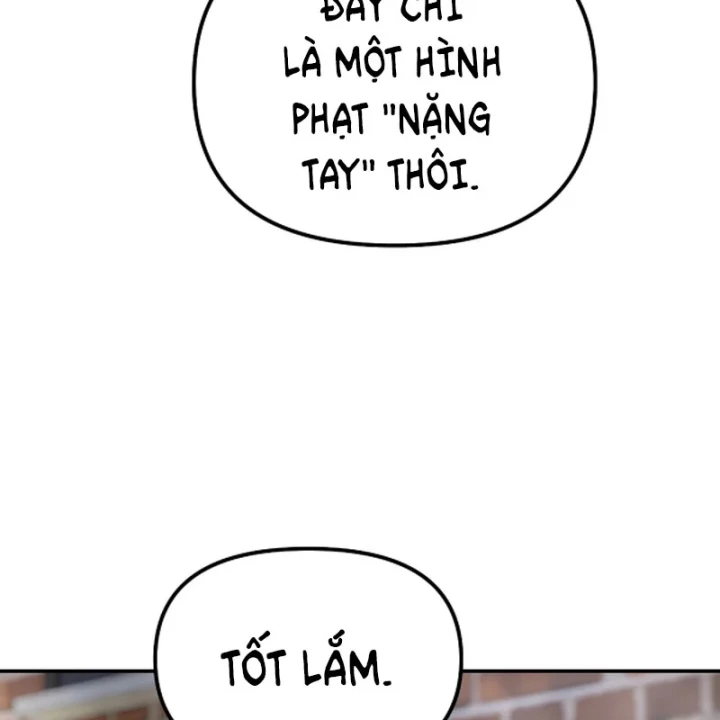 Giang Hồ Thực Thi Công Lý Chapter 182 - 198