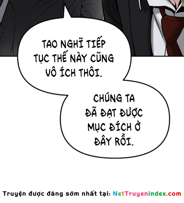 Giang Hồ Thực Thi Công Lý Chapter 182 - 200