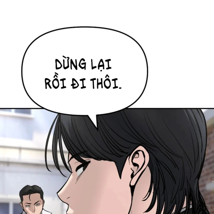 Giang Hồ Thực Thi Công Lý Chapter 182 - 201