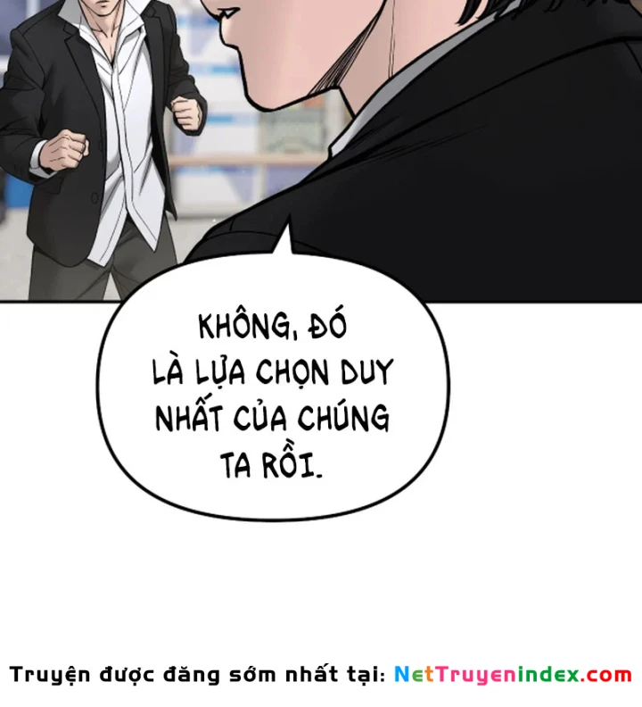 Giang Hồ Thực Thi Công Lý Chapter 182 - 202