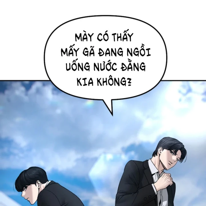 Giang Hồ Thực Thi Công Lý Chapter 182 - 203