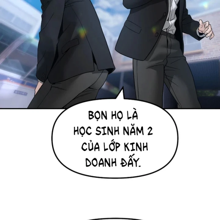 Giang Hồ Thực Thi Công Lý Chapter 182 - 204