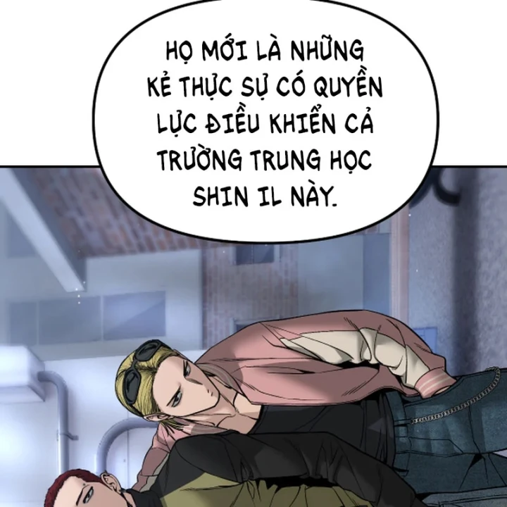 Giang Hồ Thực Thi Công Lý Chapter 182 - 205