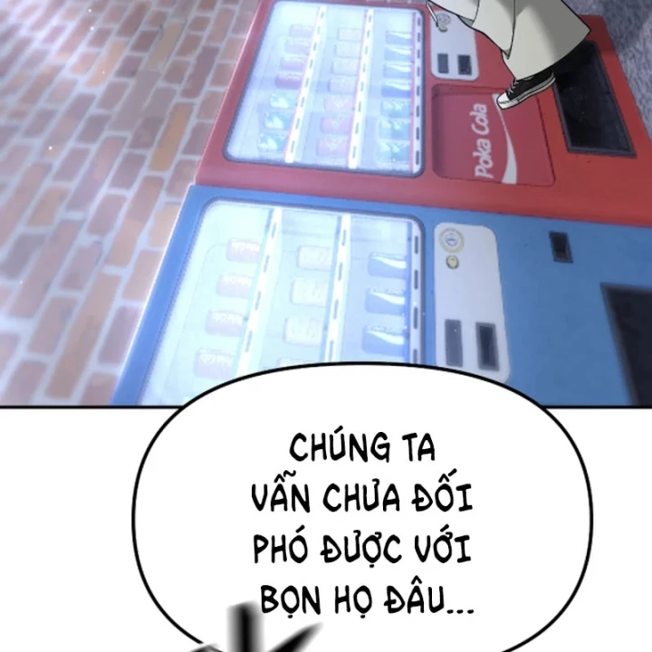 Giang Hồ Thực Thi Công Lý Chapter 182 - 207