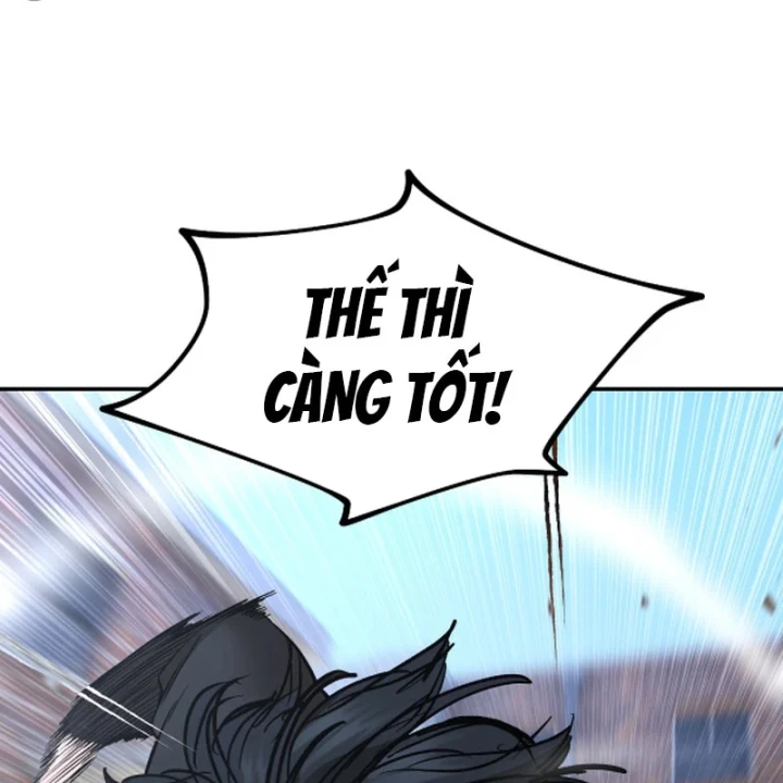 Giang Hồ Thực Thi Công Lý Chapter 182 - 209