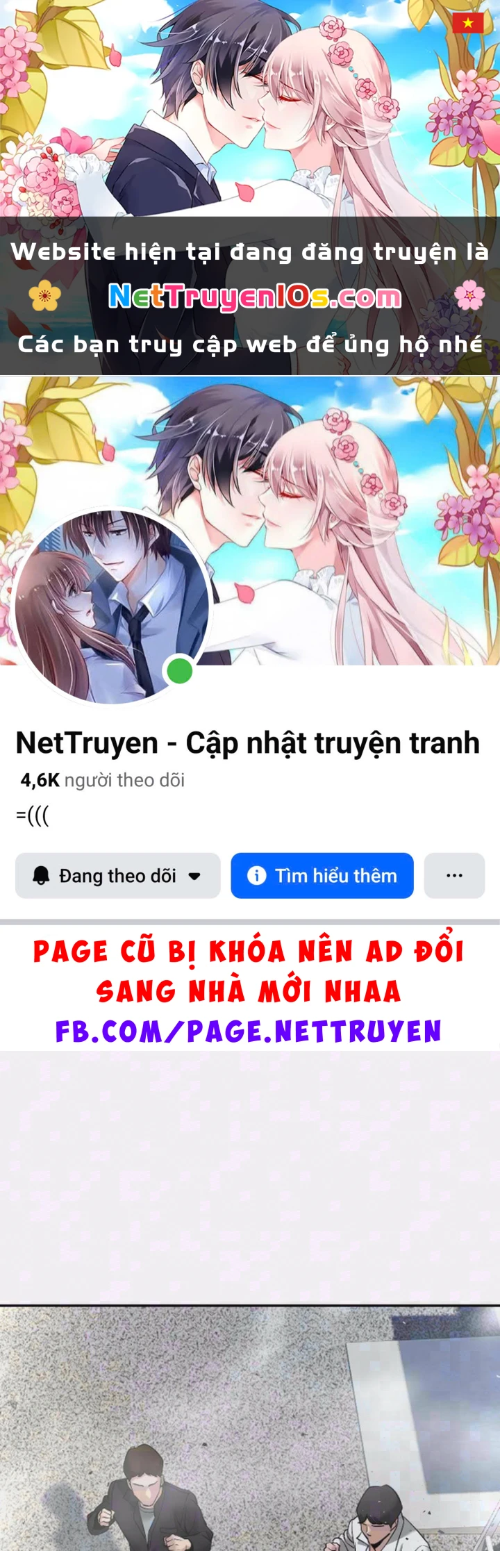 Giang Hồ Thực Thi Công Lý Chapter 183 - 1