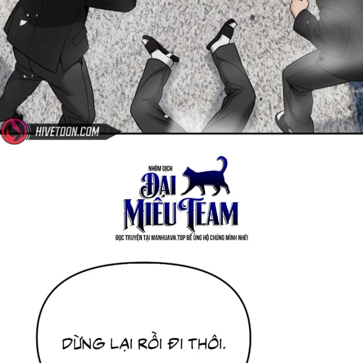 Giang Hồ Thực Thi Công Lý Chapter 183 - 4