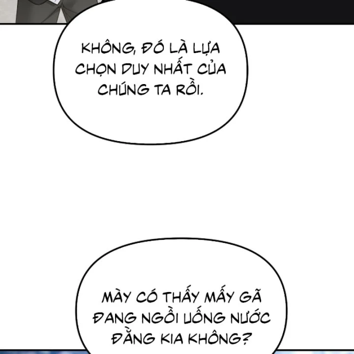 Giang Hồ Thực Thi Công Lý Chapter 183 - 6