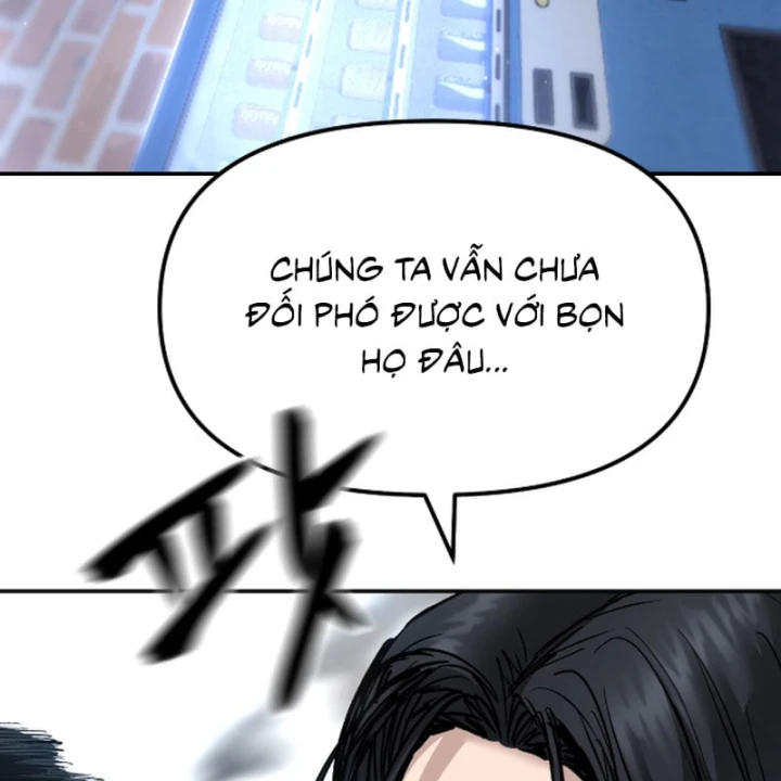 Giang Hồ Thực Thi Công Lý Chapter 183 - 11