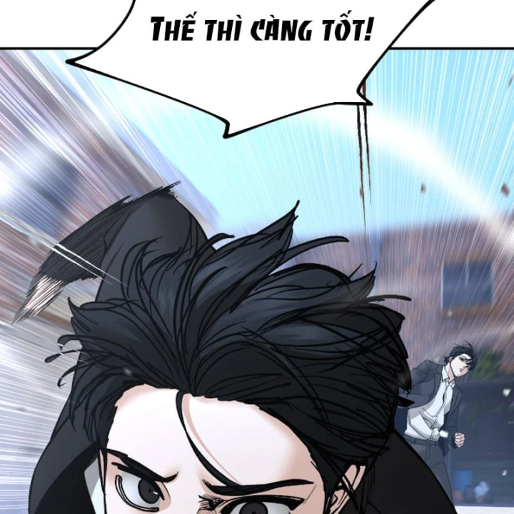 Giang Hồ Thực Thi Công Lý Chapter 183 - 13