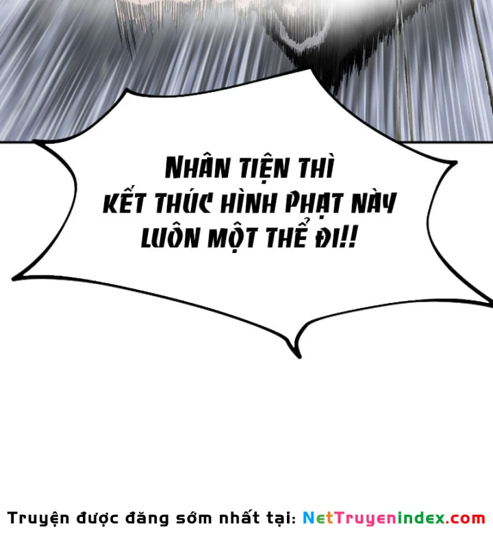 Giang Hồ Thực Thi Công Lý Chapter 183 - 15