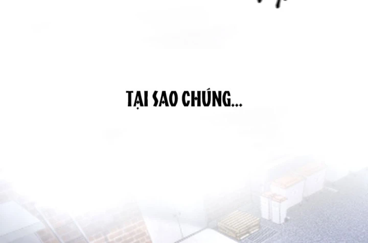 Giang Hồ Thực Thi Công Lý Chapter 183 - 25