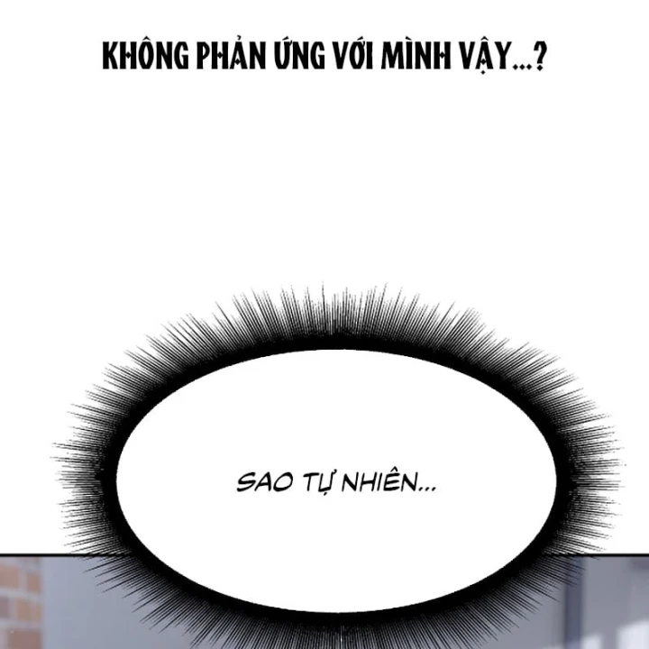 Giang Hồ Thực Thi Công Lý Chapter 183 - 28