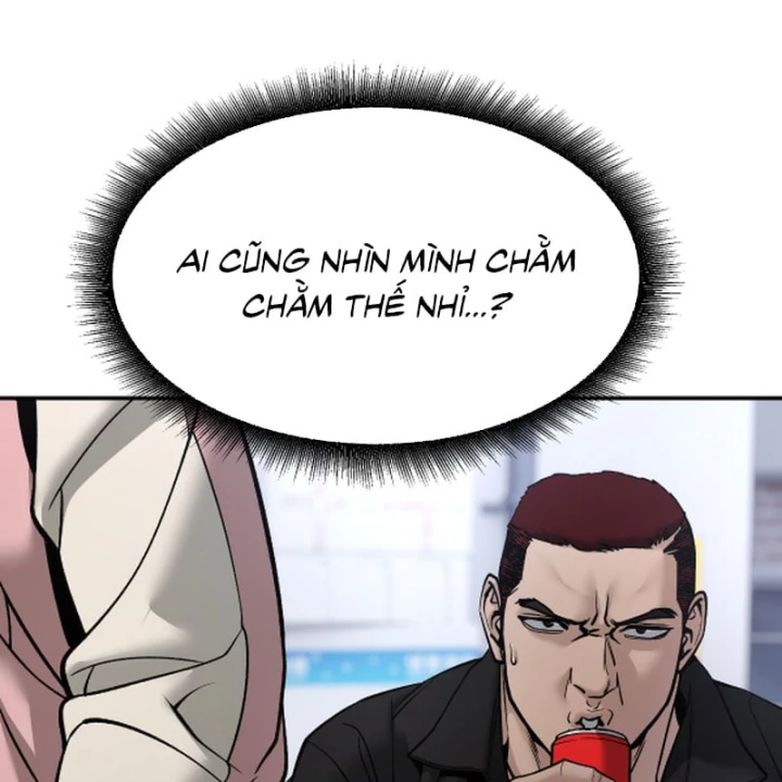 Giang Hồ Thực Thi Công Lý Chapter 183 - 30