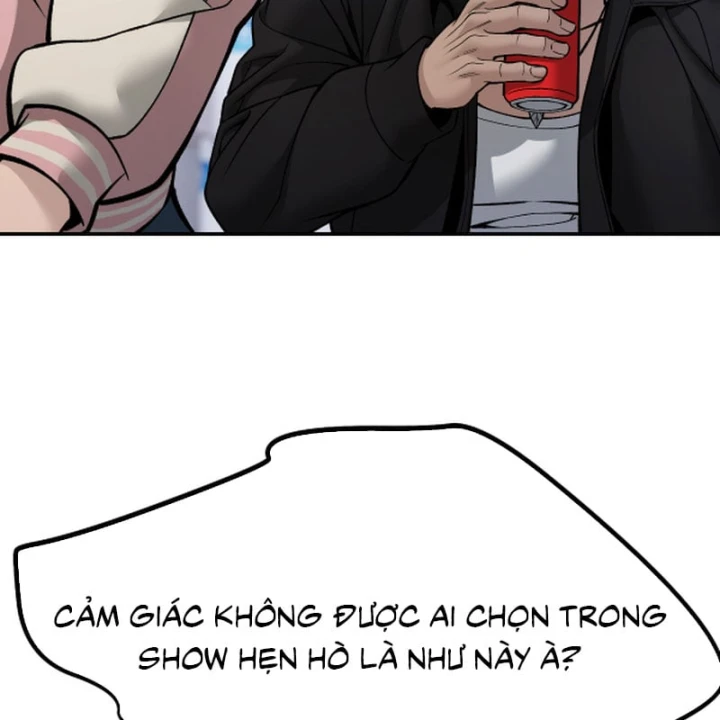 Giang Hồ Thực Thi Công Lý Chapter 183 - 31