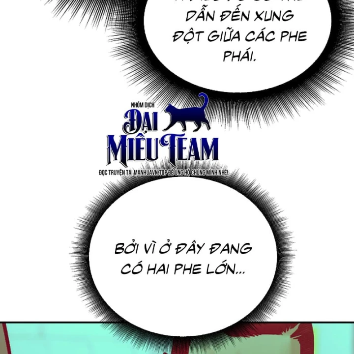 Giang Hồ Thực Thi Công Lý Chapter 183 - 37