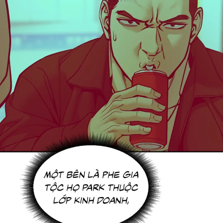 Giang Hồ Thực Thi Công Lý Chapter 183 - 38