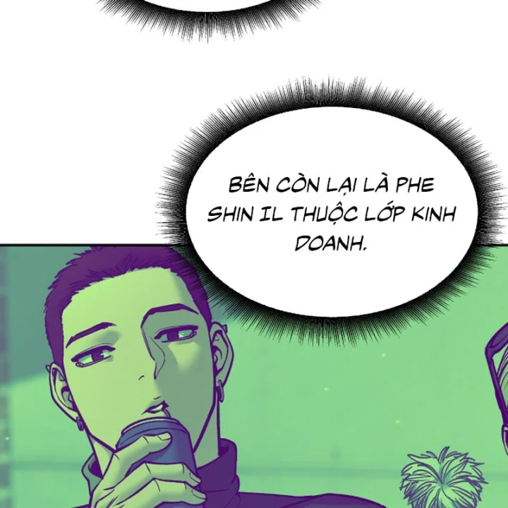Giang Hồ Thực Thi Công Lý Chapter 183 - 39