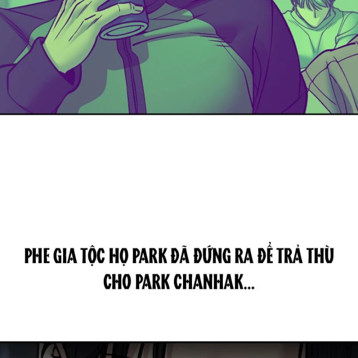 Giang Hồ Thực Thi Công Lý Chapter 183 - 40