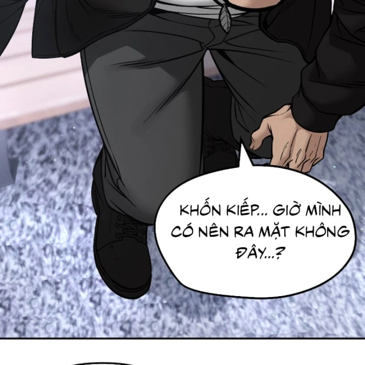 Giang Hồ Thực Thi Công Lý Chapter 183 - 43