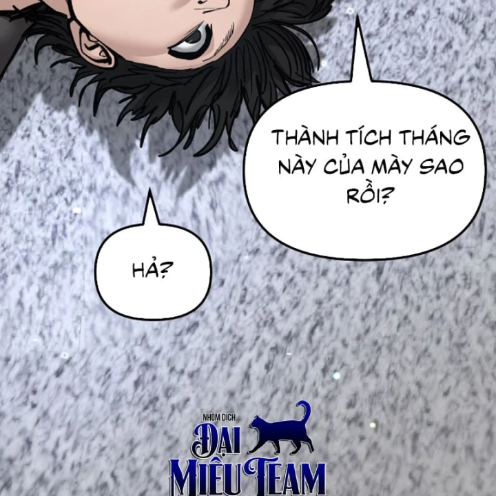 Giang Hồ Thực Thi Công Lý Chapter 183 - 46