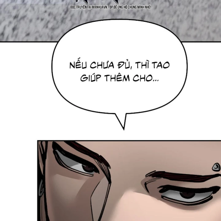 Giang Hồ Thực Thi Công Lý Chapter 183 - 47