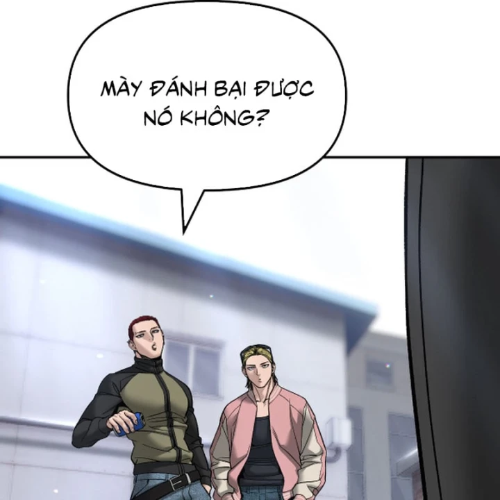 Giang Hồ Thực Thi Công Lý Chapter 183 - 49