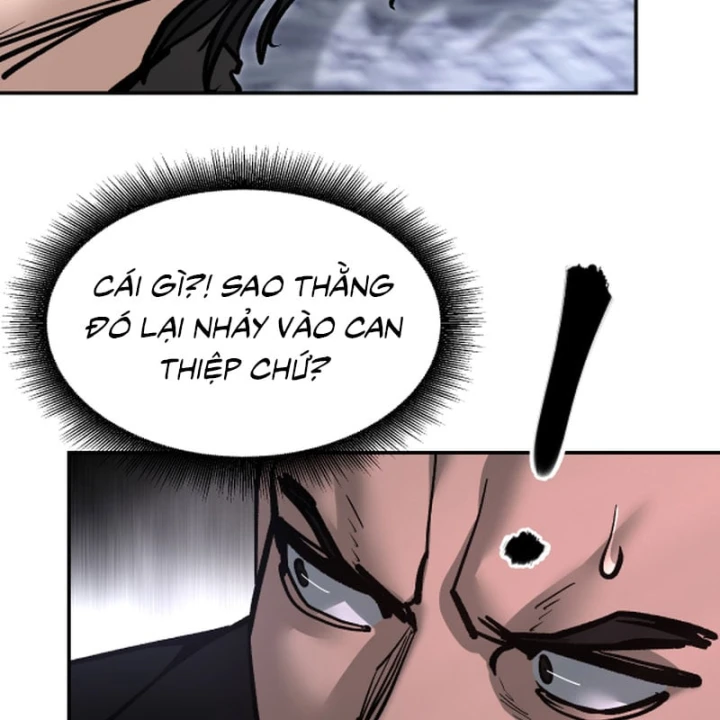 Giang Hồ Thực Thi Công Lý Chapter 183 - 52