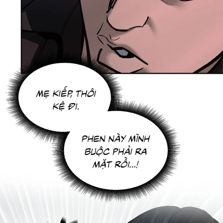 Giang Hồ Thực Thi Công Lý Chapter 183 - 53