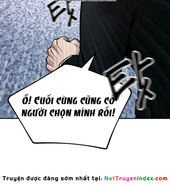 Giang Hồ Thực Thi Công Lý Chapter 183 - 55
