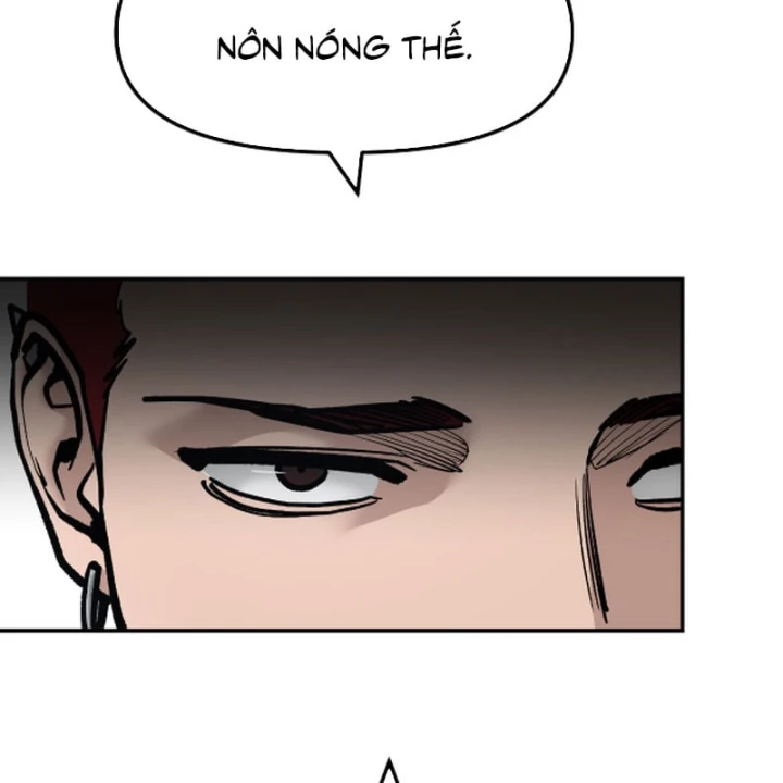 Giang Hồ Thực Thi Công Lý Chapter 183 - 69