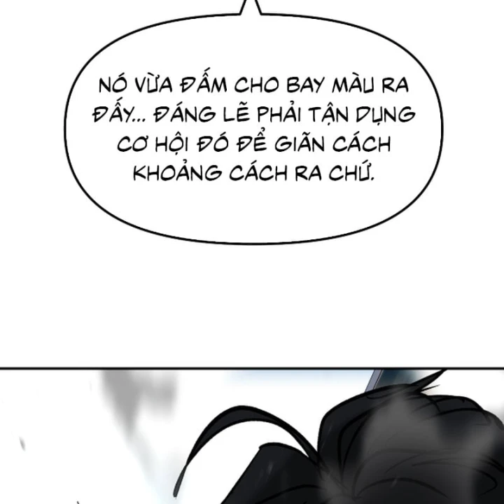 Giang Hồ Thực Thi Công Lý Chapter 183 - 70