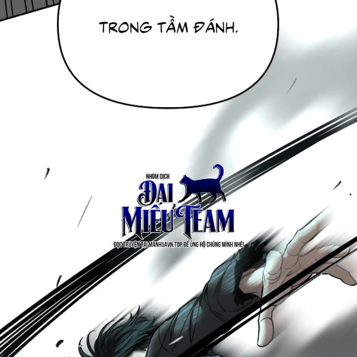 Giang Hồ Thực Thi Công Lý Chapter 183 - 75