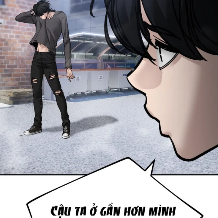 Giang Hồ Thực Thi Công Lý Chapter 183 - 83