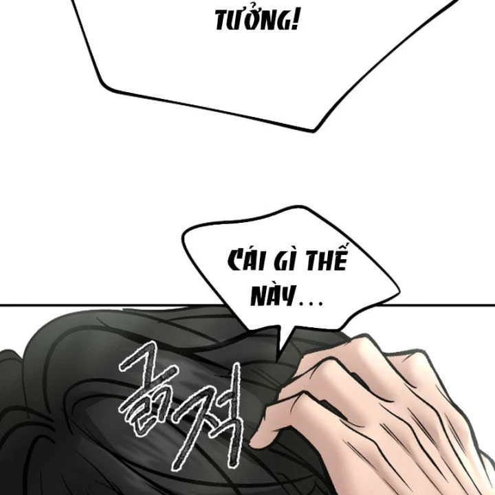 Giang Hồ Thực Thi Công Lý Chapter 183 - 84