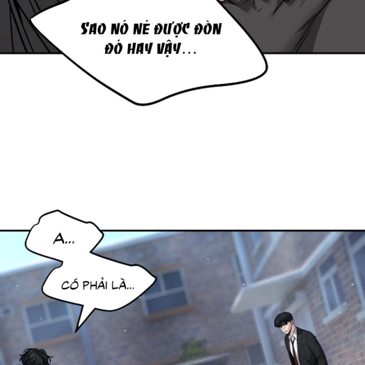 Giang Hồ Thực Thi Công Lý Chapter 183 - 86